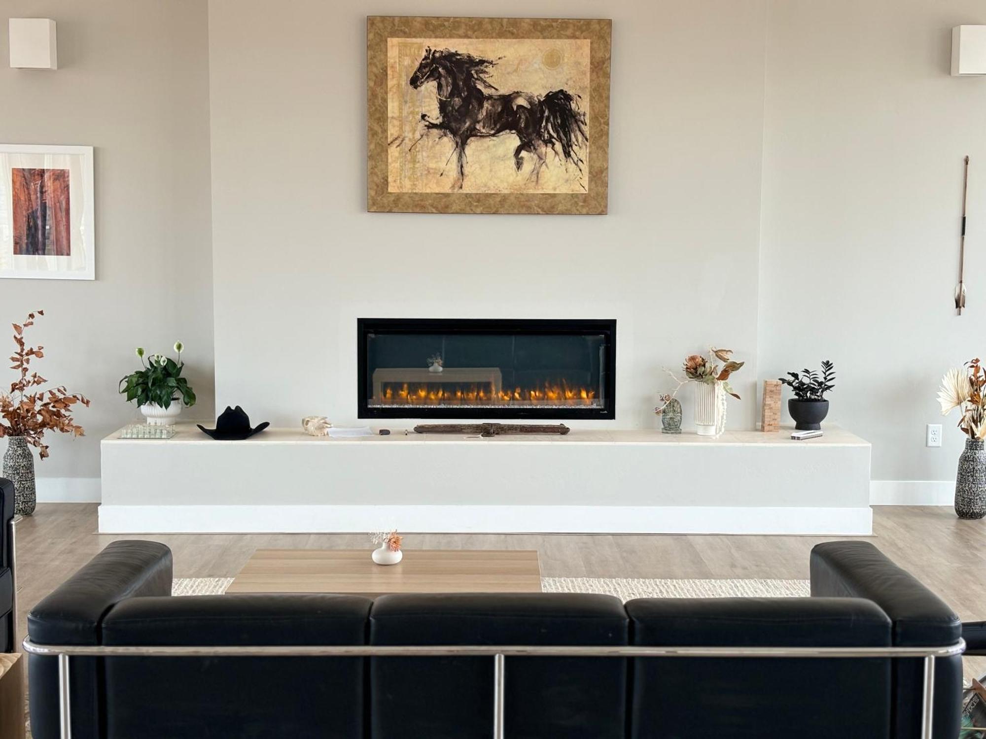 Calming Canyon Sanctuary With Grand Mesa Views ビッグ・ウォーター エクステリア 写真
